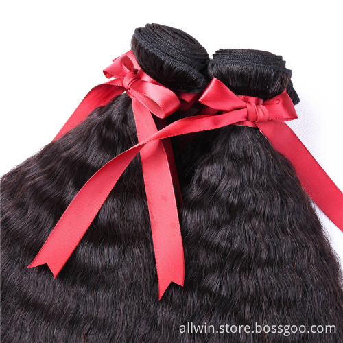 Hot selling natural remy 100% virgin human hair boundles,cuticle aligned human Hair Bundles,Human Hair Products
